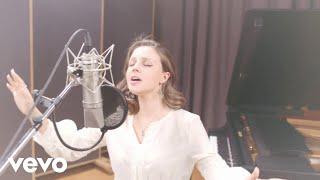 : Ekaterina Shelehova - Beyond the Quiet River (Studio Version)