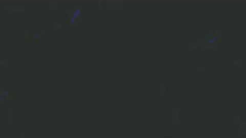 Klasky Csupo Robot Logo Slow Music Variant I Slow 8X