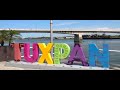 ¿ONDE ANDO? EN TUXPAN, VERACRUZ PARTE 1