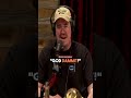 Joe Rogan CAN'T STOP Laughing to Shane Gillis's JOKE #shorts #reaction #joerogan #hilarious #podcast