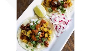 “Savor Bethesda” restaurant week is back!