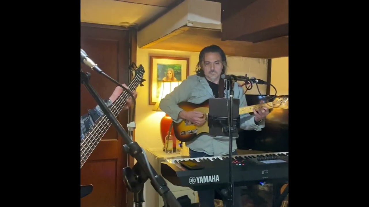 Practice day montage 2