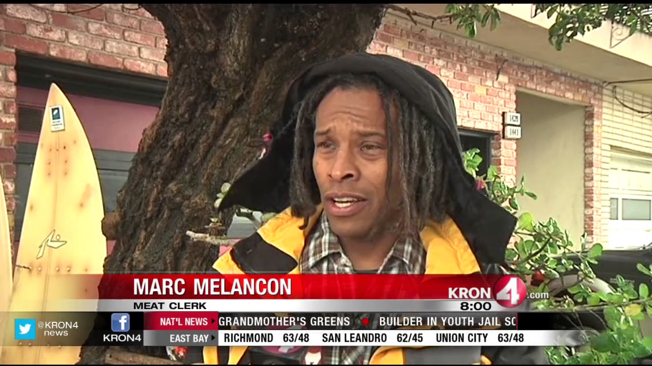 How Do Maggots Get Into Canned Food