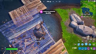 Fortnite_20231112013822