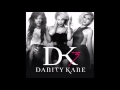 Danity Kane Rhythm Of Love HQ mp3