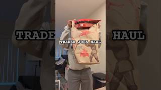 #haul #food #foodreview #shortsvideo #shortsfeed #shortsviral #shorts #tiktok #reels #groceryhaul