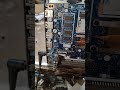 ## Lenovo IdeaPad Laptop Broken Hinge &amp; Body Repair ✅🔧💻##