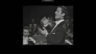 György Cziffra and György Cziffra Jr.- Piano Concerto 1965 [György Cziffra]
