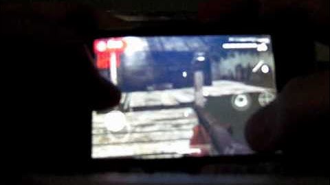 Cod WaW Zombies Shi No Numa: Attempting to unlock Peter