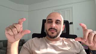 لماذا الجميع فقراء في المملكة المتحدة الآن  وكيف يمكن ل       جنيه إسترليني شهريا  أن تنقذك - اسمعها