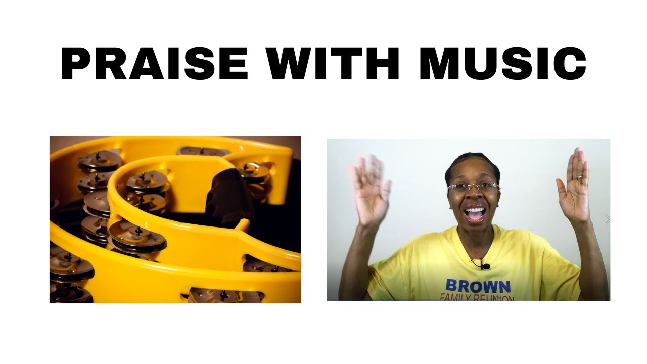 sunday-school-lesson-praise-with-music-moses-and-miriam-exodus-15