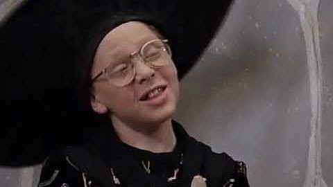 Once Upon A Time (Canada Version) Part 14