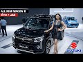 SUZUKI धमाका WAGONR2026💥|| कल होगी NEW WAGONR 6-Seater Launch😍!! कीमत सिर्फ ₹2.81 लाख| 39km Mileage👌