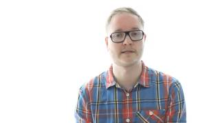 USA viola la privacy e spia le conversazioni. Il "Pirate Bay" cripta tutti i messaggi! screenshot 4