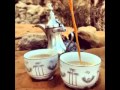 خوتي للجرم شفي ومطلبي