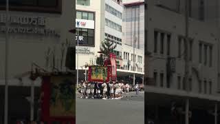 IMG_2842.MOV