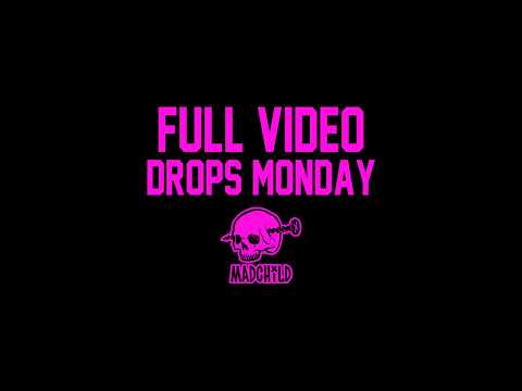 Madchild - Han Solo (Official Music Video Drops Monday - Madchild - Han Solo (Official Music Video Drops Monday