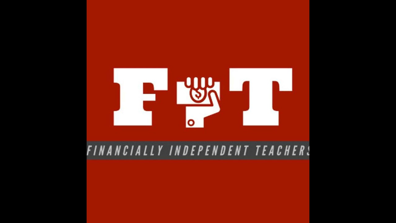EP 251-GA PE Teacher (42) crosses over $1,000,000 in Investments