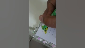 Journal With Me - Summer Bucket List #journal #subscribetomychannel #art