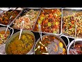 Cambodian Street Food @ Street 29CC & Trapeang Thloeng, Khmer Street Food 2021