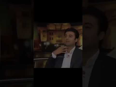 Murad Saeed Khan potrei #pti #imrankhan #bollywood #aajkasonekabhavbataen #mainabpnewsdekhtahoon