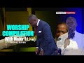 PROPHET BUSHIRI | WORSHIP COMPILATION