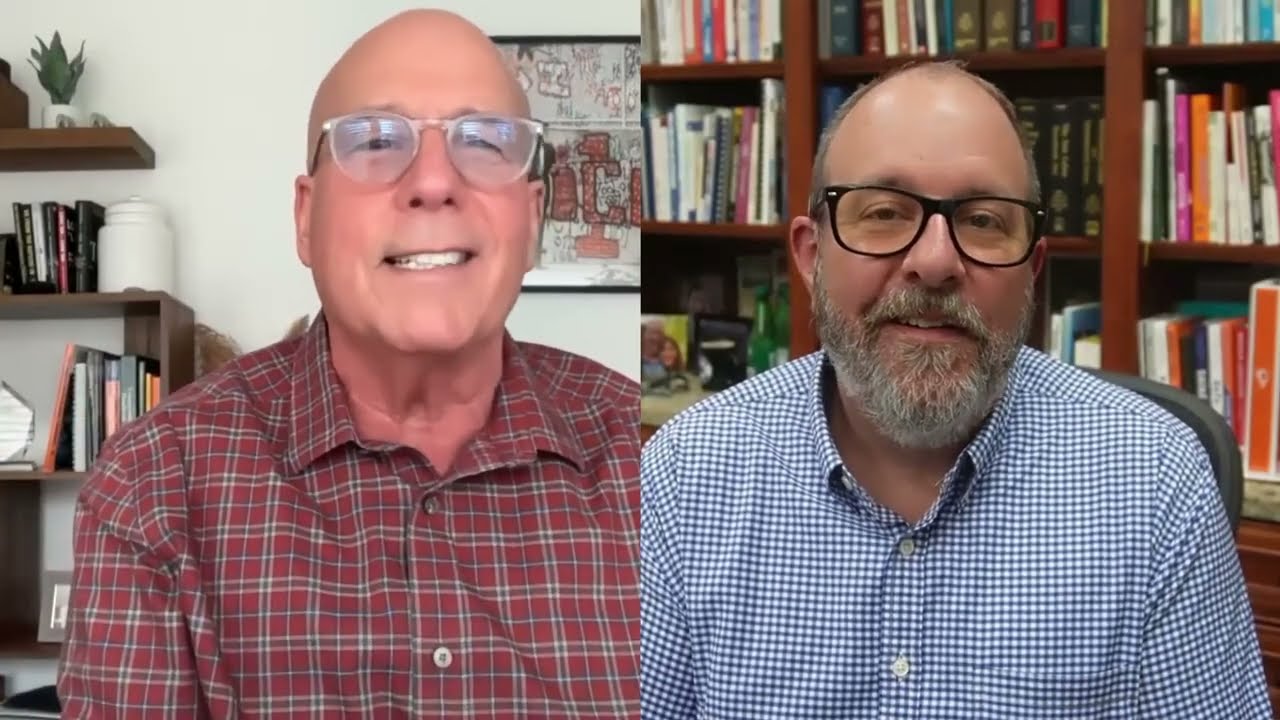 Создание культуры лояльности клиентов: вовлечение сотрудников в качестве сторонников вашей компании.