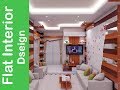 Interior Design In Bangladesh। Interior Design। Home Interior Design Bangladesh।