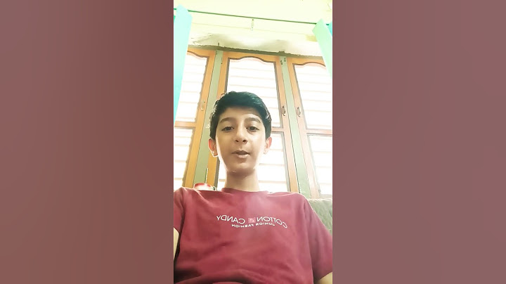 School students of kalyug
