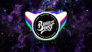 Still Young - Midnight (Party Thieves Remix) [Bass Boosted]
