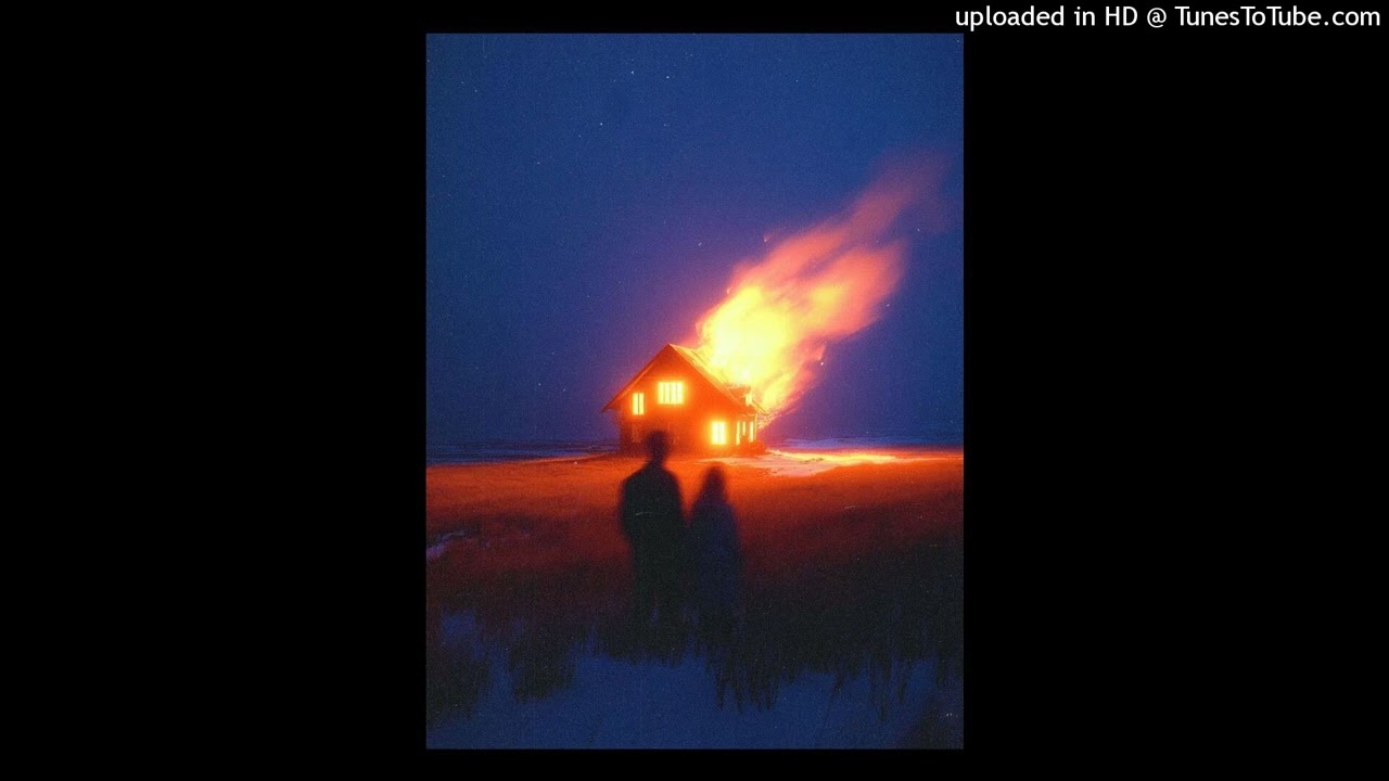 [FREE] *MELODIC* OLD Juice WRLD x Nick Mira Type Beat - "Nebula" (rctx.noah)