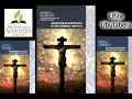 UFITE UBUTABERA By Aime Matahiro Official Audio Mentola Pro 2025 UFITE UBUTABERA By Aime Matahiro Official Audio Mentola Pro 2025