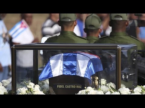 Video: Memorialul lui Ernesto Che Guevara (Memorialul lui Ernesto Che Guevara) descriere și fotografii - Cuba: Santa Clara