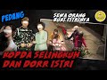 SEPAK TERJANG OKNUM TNI