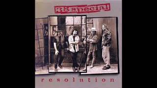 Watch 38 Special Trouble video