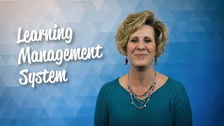Exclusive Agent Benefits: Learning Management System