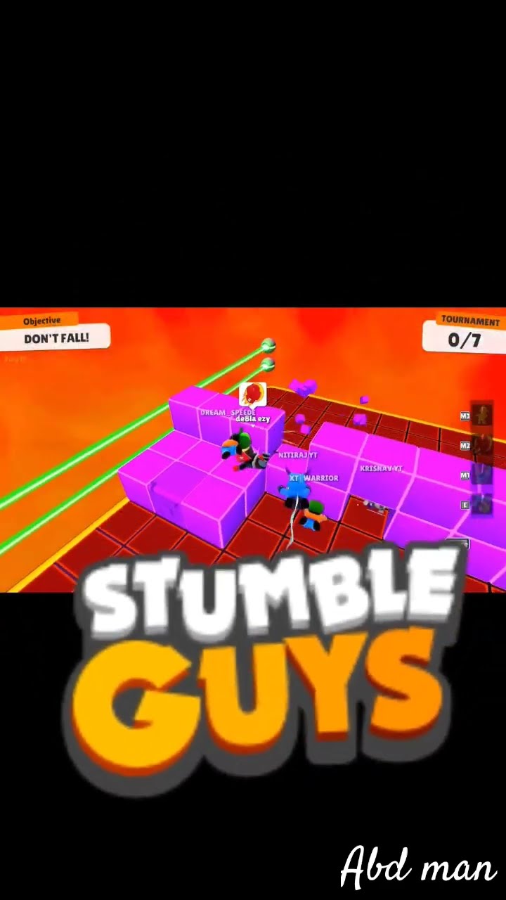Top 3 Trending Multiplayer Games You Can Enjoy Solo YouTube Top 3 Trending Multiplayer Games You Can Enjoy Solo YouTube
