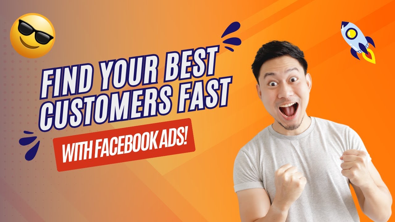 How to Run Facebook Ads That Convert Custom Audiences Retargeting - YouTube