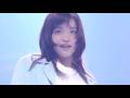 知念里奈 Wing