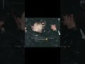 #bts #kpop #suga #explore