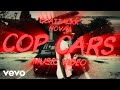 Goattalkk Novaa Cop Cars Official Video mp3