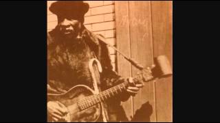 Connie Williams - One Thin Dime chords