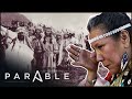 The Forgotten History Of The First Nations | Oh My God | Parable