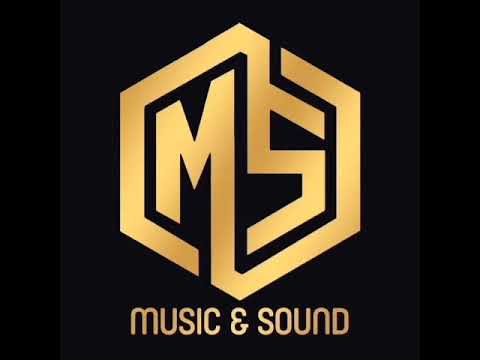 PROJECT - 6 || MS - MUSIC \u0026 SOUND || RINGTONE