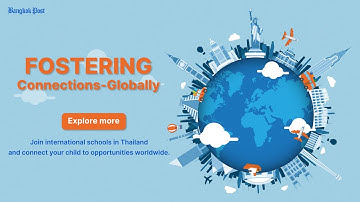 Learning Without Limits