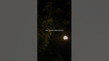 Saiyaara (1980) Kishore Kumar song | Saiyaara Kishore Kumar version | #kishorekumar #saiyaara #1980🎶