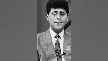 روحي يا نسمة عند لحبايب جوج وسوف سلطان الطرب 