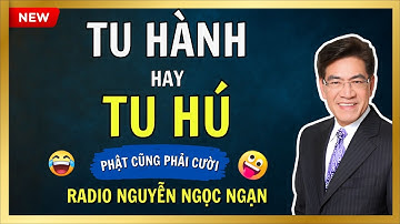 Tượng Phật Thích Ca Giống Hệt Mặt Sư Trụ Trì và Màn Bốc Phốt Chưa Tốt Nghiệp Cấp 3 -Nguyễn Ngọc Ngạn