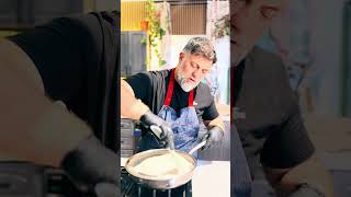 Diqqət Əsil Çörək