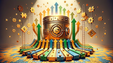 (May 6, 2014) Domain Authority Stacking to Money Sites - Jimmy Kelley